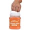 Ready 2 Learn Colored Sand, Orange, 2.2 lb. Jar, 3PK CE10105 - alternate 4